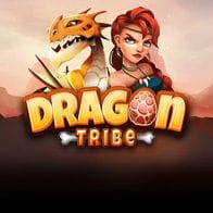 Dragon Tribe icon