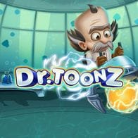 Dr. Toonz screenshot