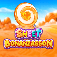 Sweet Bonanzasson icon