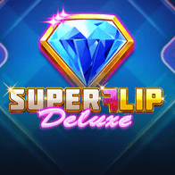 Super Flip Deluxe screenshot