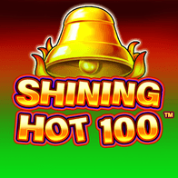 Shining Hot 100 game thumbnail