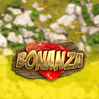 Bonanza icon