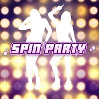 Spin Party icon