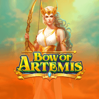 Bow Of Artemis game thumbnail