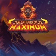 Beasts Of Fire Maximum icon