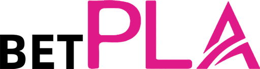 cobetpla.com Logo